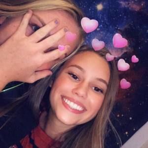 Meet your Posher, Tomi